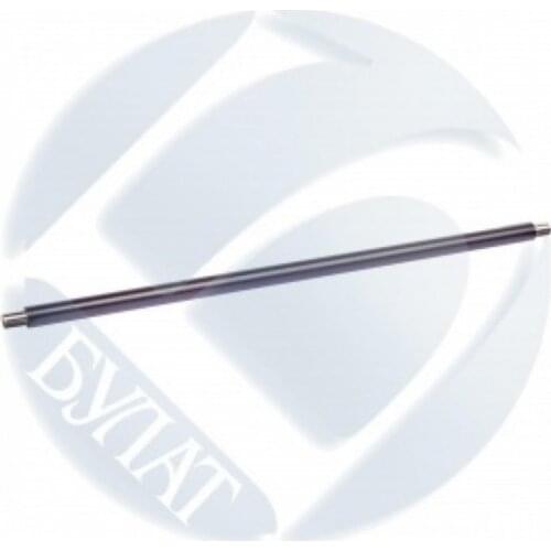 Булат Consumables For Printers