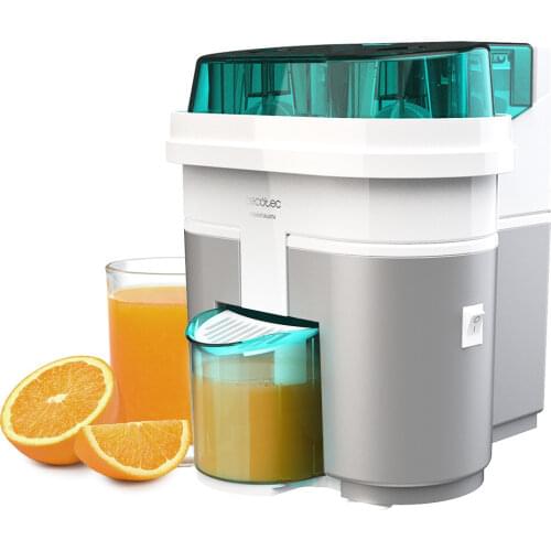 Электрические соковыжималки Cecotec China At AliExpress