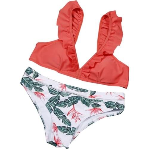 COCKCON Open Swimwear