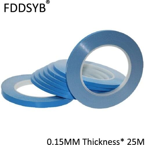 FDDSYB Home Improvement Products