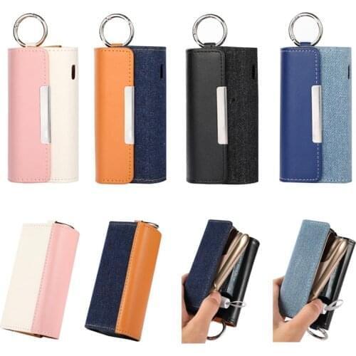 Giraffita IQOS (Aykos)