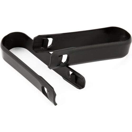 Alloy Wheel Bolt Nut Caps Covers Puller Remover Tool Mini Portable Tweezers Wheel Repairing Tool For For Volkswagen