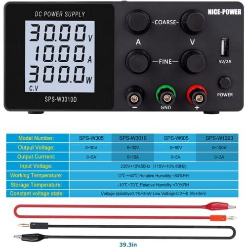 KUAIQU Surge Protectors