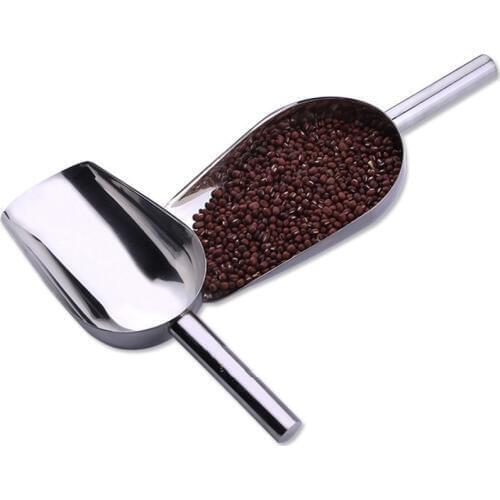 LIGHT CABINET Coffee Spoons