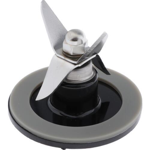 Lovoski Kitchen Appliances