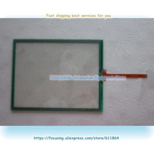 OP36L PWS1711-STN Touch Screen Touch Glass New