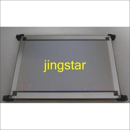 Original LJ640U32 tested ok with warranty and good quality