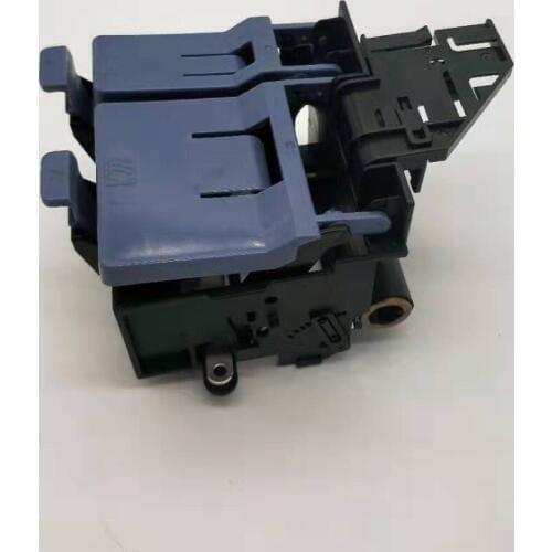 Original INK CARTRIDGES CARRIAGE SERVICE For Epson EX3 printer printer parts