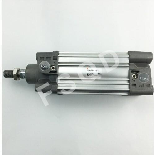 CP96SDB40-320 CP96SDB63-300C CP96SDB63-80 SMC Home furnishings cylinder Pneumatic tools