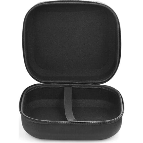 Portable Anti-Shock Storage Protective Bag for DJI Digital FPV System Goggles Travel Portable Protective Carrying Case