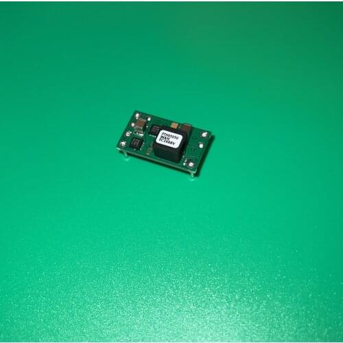 PTH05050WAH MODULE EUU-6 DIP6