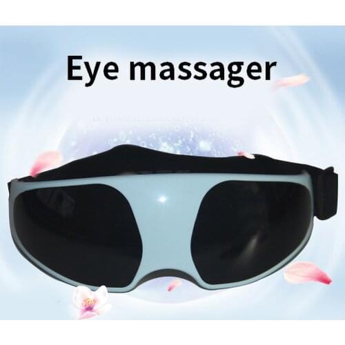 Seago Eye Care Tools