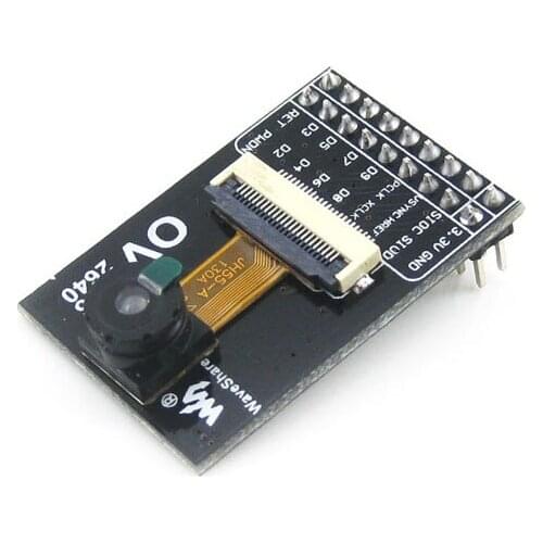 Seednew Computer Peripherals