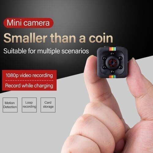 Видеокамеры used to livinG China At AliExpress