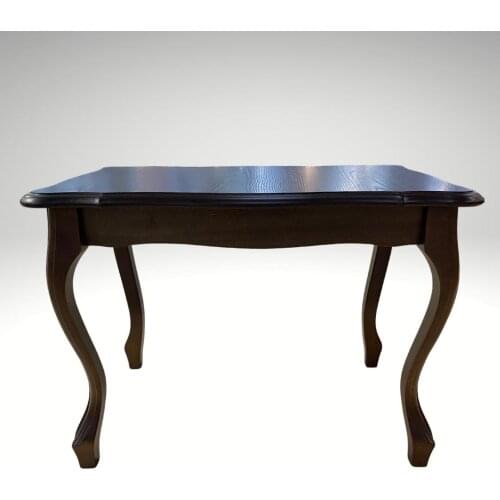 Верона Living Room Furniture