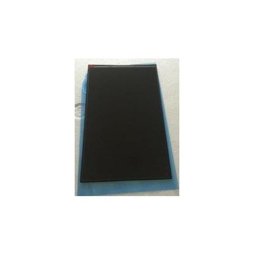Free shipping 7 inch LCD screen,100% New for Irbis TZ797 TZ 797 display,test good send for LCD