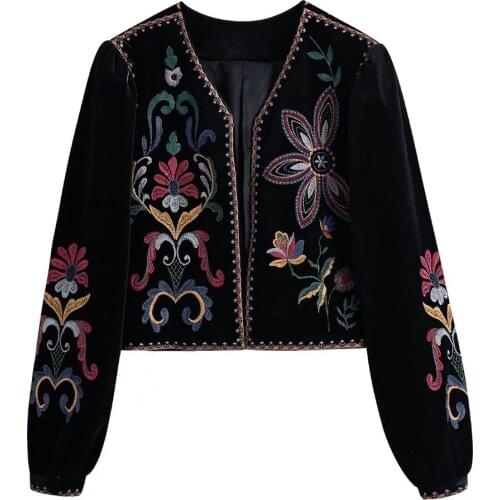 ZREDARA Short Sleeve Blouses