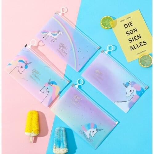 1Pc Mask Storage Box Fresh Print Mask Holder Portable Dust-Proof Moisture-Proof Children Adult Waterproof Mask Box Available