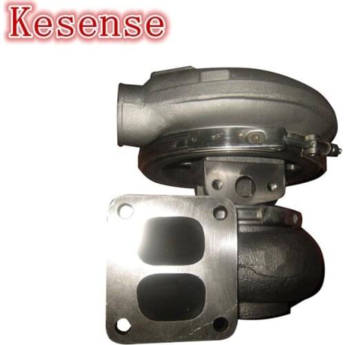 219-1911 178480 turbo 7C8632 10R-0921