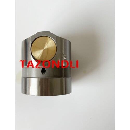 ORISCH 3973228 ROLLER 4921732 FOR 4921431 3973228 4902732 4954200 5311171 4902731