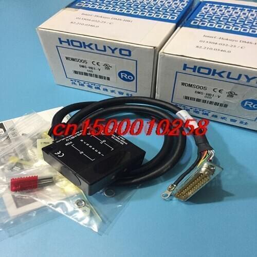 FREE SHIPPING DMS-HB1-V Obstacle sensor