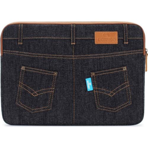 Сумки для ноутбуков HIRMXY China At AliExpress