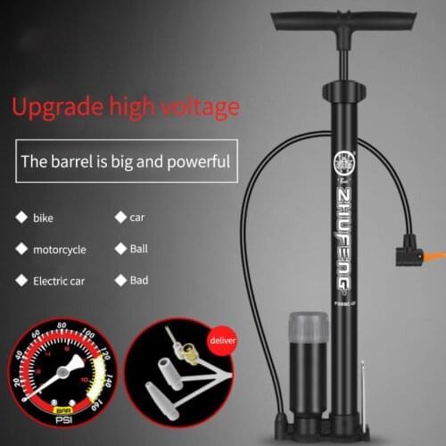 HONGTT Goods For Sports And Recreation