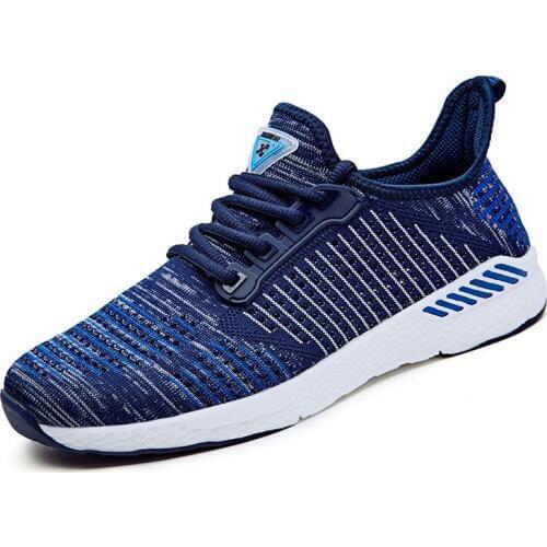 HSXLZK Sports Shoes