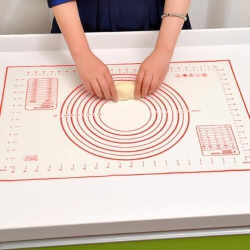 Huxiaomei Kitchen Goods