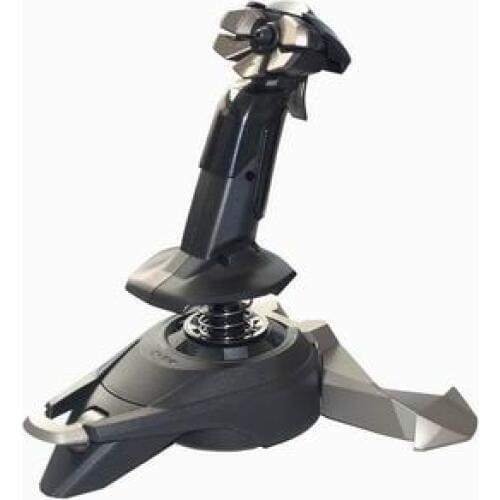 FPV Flight Simulator Joystick - FPV 1.5 Interface - RC Joystick ST-2 with FPV System 1.5
