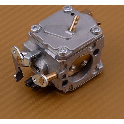 LETAOSK Carburetor Carb Replacement 1110-120-0609 Fit for STIHL 041 041AV Air Fuel Filter Farm Boss Gas Carb Chainsaw