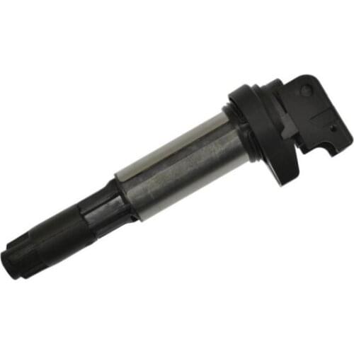 Ignition coils OEM 12130148594 For BMW 120I 2005-2007 BMW 320I 2002-2004 BMW 325CI 2003-2005 BMW 325I 2003-2007 BMW 325XI 2003