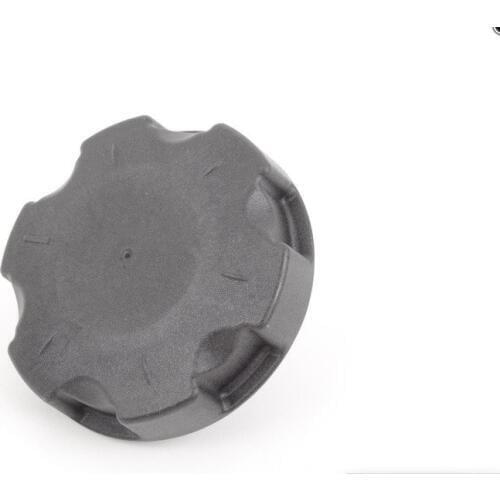 Expansion Tank Cap for BMW F01 F02 F03 F04 730i 740i 750i 760i 730Li 740Li 750Li 760Li 730d 17117639021