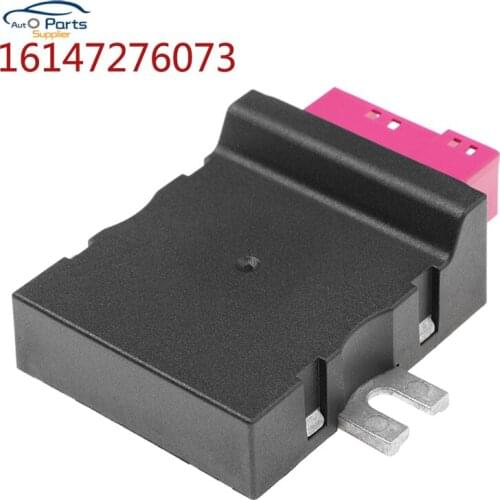 New 16147276073 Fuel Pump Control Supply Unit Module For BMW 5 Series F02 730 750 F04 F07 535 550 F10 520 F11 F12 F13 F18 F25