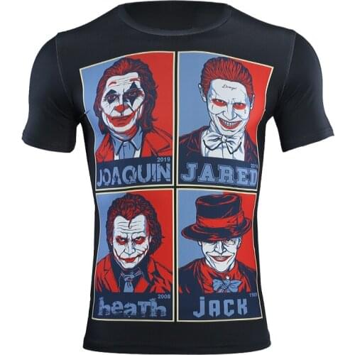 Mens Summer T-shirts PULASEVIM China
