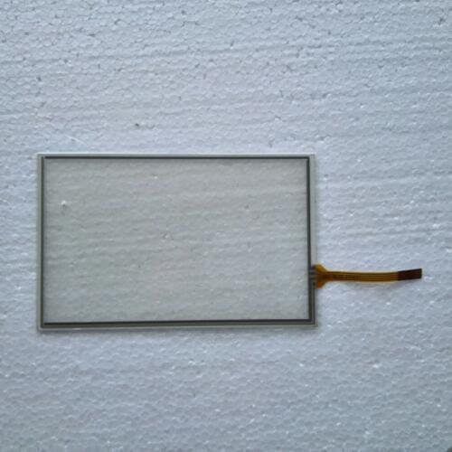 MT4404T MT4404TE MT4402CE MT4402C Touch Glass Panel for Machine Panel repair~do it yourself,New & Have in stock
