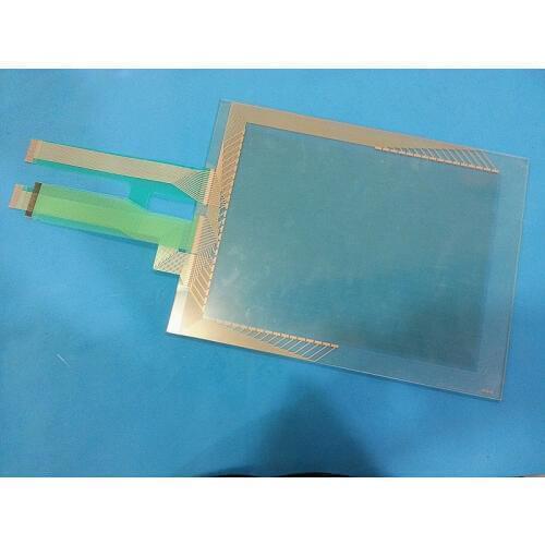 Touch for DMC-T2933S1 Touch screen panel glass