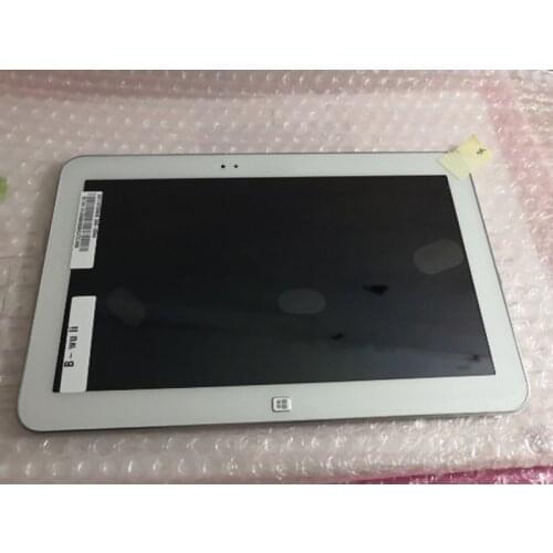 NeoThinking White LCD Screen Display Assembly For Samsung ATIV Tab 3 XE300TZC XE300 Touch Screen Digitizer Assembly