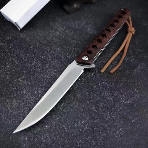 ToughKeng Tools