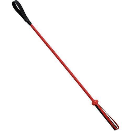 Adult Games Sexy Leather BDSM Whip Fetish Flirt Spanking Whip Slave Paddle Flogger Sex Products Erotic Toys Sex Toys For Couples