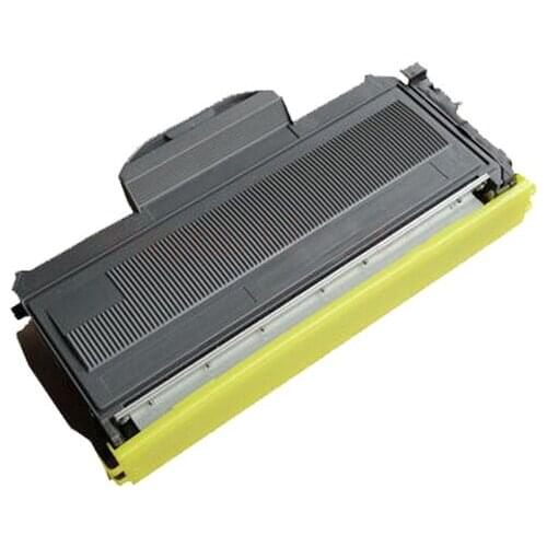 Factory premium Toner cartridge for Ricoh 406837 for Ricoh SP1200 SP1200S SP1200SF SP1200SU