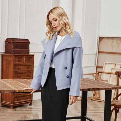 Женские утепленные куртки Anju Modi China At AliExpress