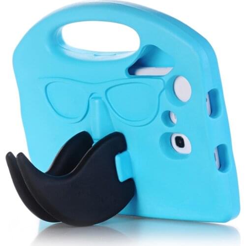 BAERSIN Tablet Accessories