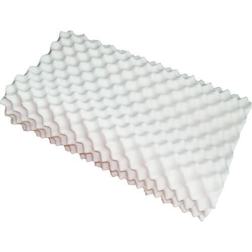Beddowell Latex Sleep Pillows