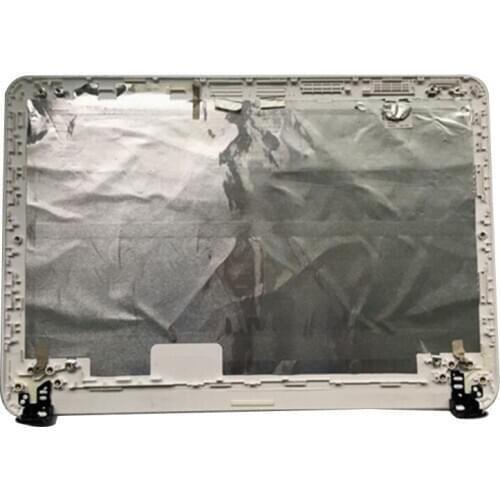 New Laptop Top LCD Back Cover for HP 14-AN 14-AN007LA A shell 858067-001 1510B1968101
