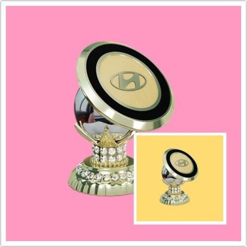 Dashboard Mount Holder Car universal Windshield Stand For Mobile Cell Phone GPS