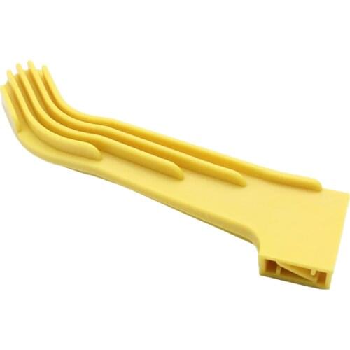 For Peugeot Partner For Citroen Berlingo 2008 Lock Catch Repair Handle Car Bonnet Hood Pull Lock Release Handle Opener