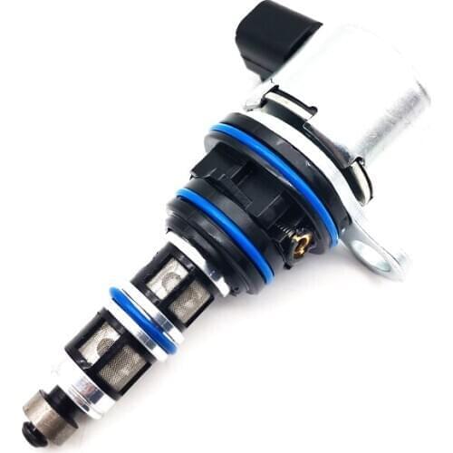 Engine Cylinder Deactivation Solenoid 916-511 916-511XD for Dodge