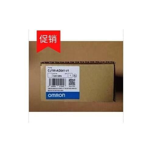 CJ1WAD081V1 warranty for 1 year