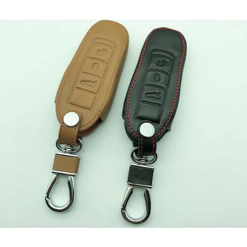 Car Key Covers GZYOUMEI China